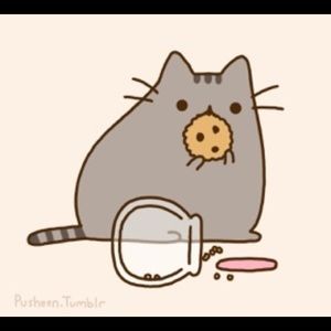 Meet your Posher, Jill